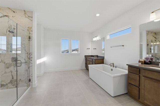 6112 JENSEN VIEW AVENUE, Apollo Beach, FL 33572