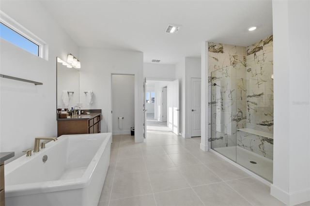 6112 JENSEN VIEW AVENUE, Apollo Beach, FL 33572