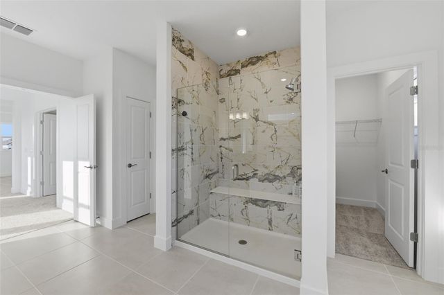 6112 JENSEN VIEW AVENUE, Apollo Beach, FL 33572