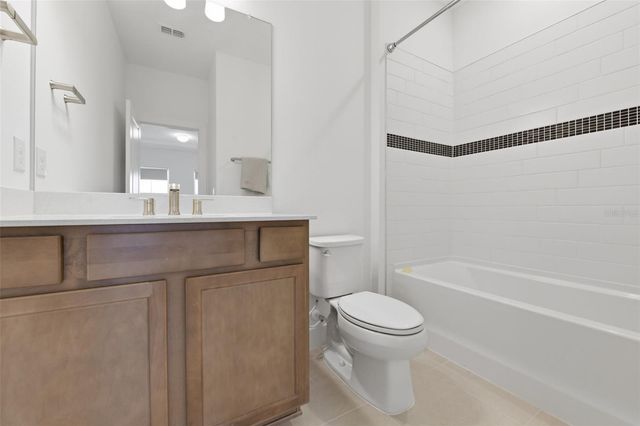 6112 JENSEN VIEW AVENUE, Apollo Beach, FL 33572