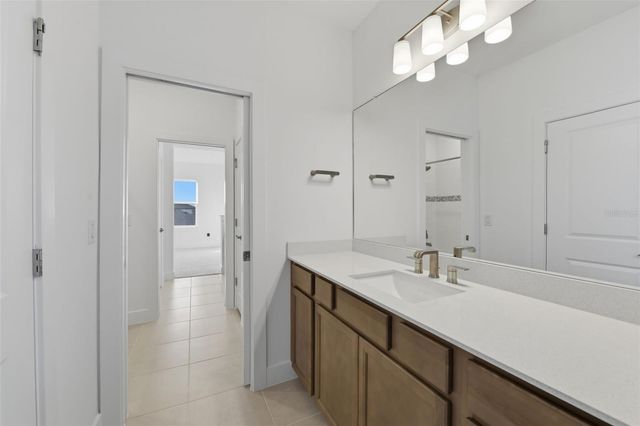 6112 JENSEN VIEW AVENUE, Apollo Beach, FL 33572