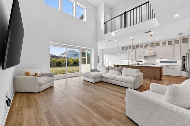 6112 JENSEN VIEW AVENUE, Apollo Beach, FL 33572