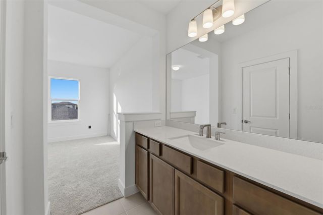 6112 JENSEN VIEW AVENUE, Apollo Beach, FL 33572