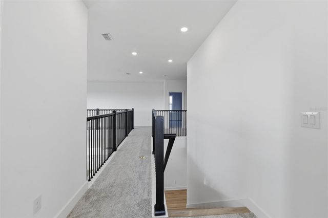 6112 JENSEN VIEW AVENUE, Apollo Beach, FL 33572