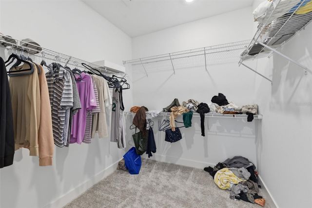 6112 JENSEN VIEW AVENUE, Apollo Beach, FL 33572