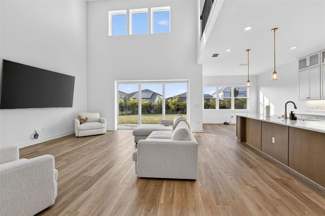 6112 JENSEN VIEW AVENUE, Apollo Beach, FL 33572