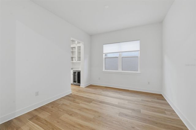 6112 JENSEN VIEW AVENUE, Apollo Beach, FL 33572