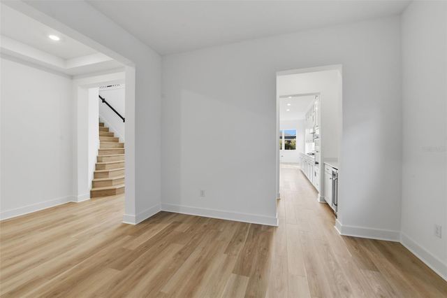 6112 JENSEN VIEW AVENUE, Apollo Beach, FL 33572