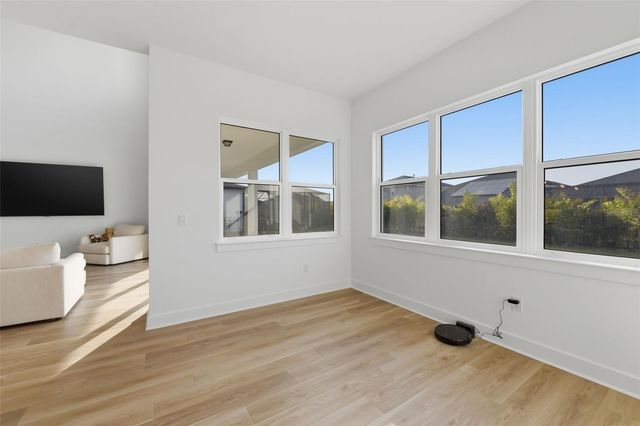 6112 JENSEN VIEW AVENUE, Apollo Beach, FL 33572