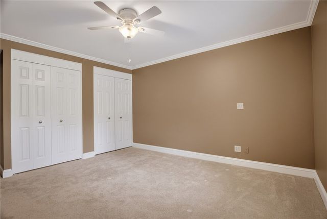 201 Grant St 212, Sewickley, PA 15143