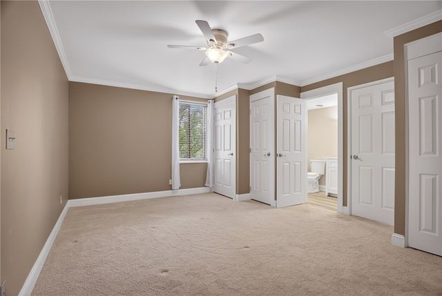 201 Grant St 212, Sewickley, PA 15143