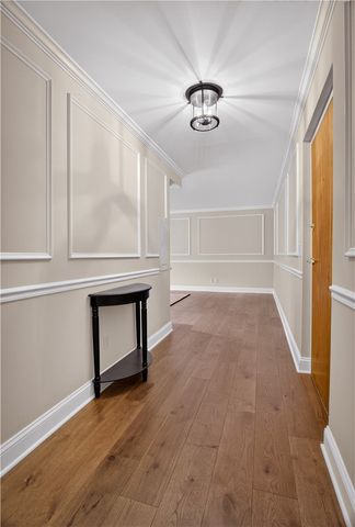 201 Grant St 212, Sewickley, PA 15143