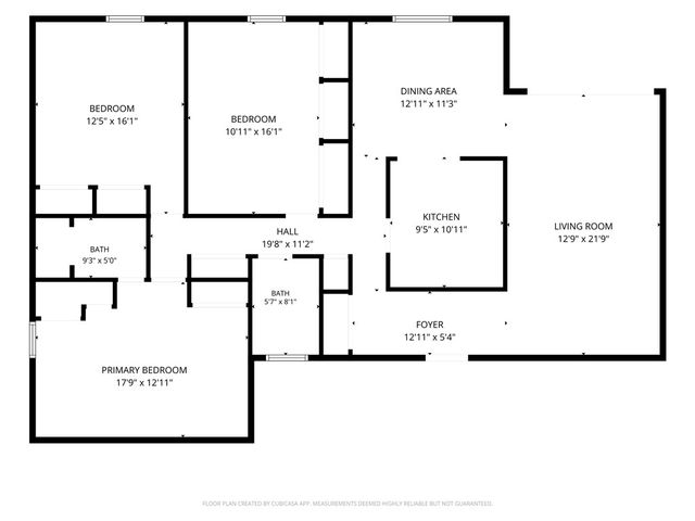 201 Grant St 212, Sewickley, PA 15143