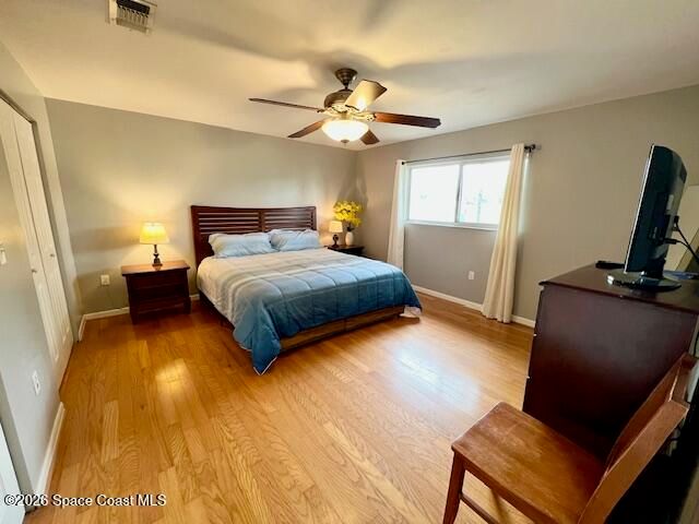 4 Colonial Drive, Cocoa Beach, FL 32931