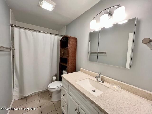 4 Colonial Drive, Cocoa Beach, FL 32931