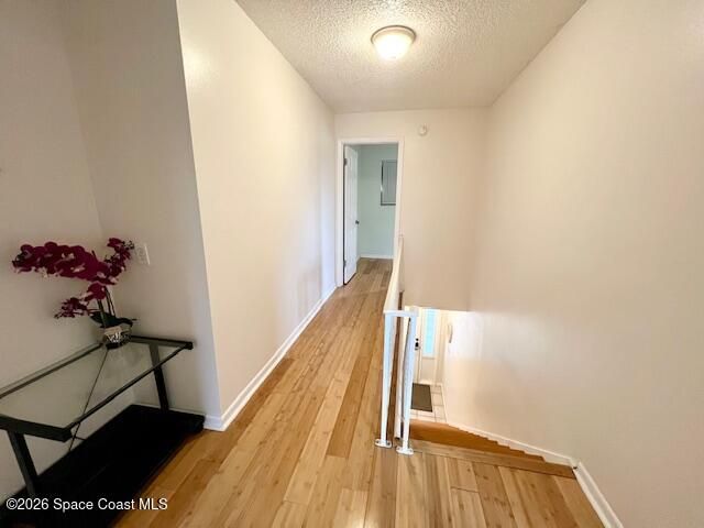 4 Colonial Drive, Cocoa Beach, FL 32931