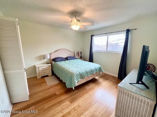 4 Colonial Drive, Cocoa Beach, FL 32931