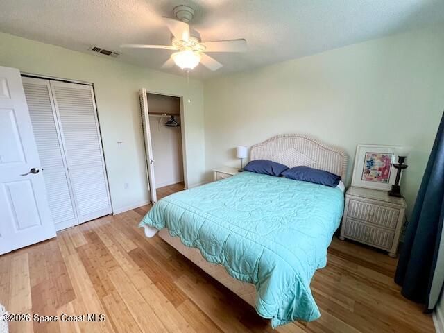 4 Colonial Drive, Cocoa Beach, FL 32931