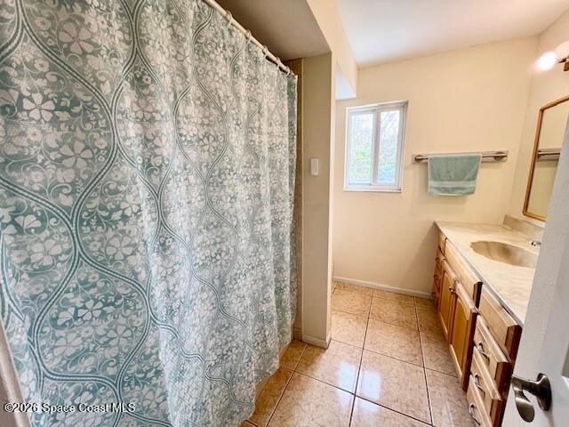 4 Colonial Drive, Cocoa Beach, FL 32931