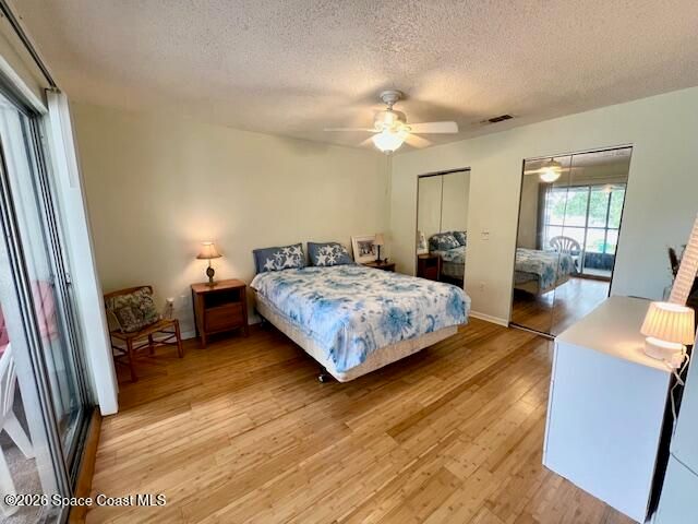 4 Colonial Drive, Cocoa Beach, FL 32931