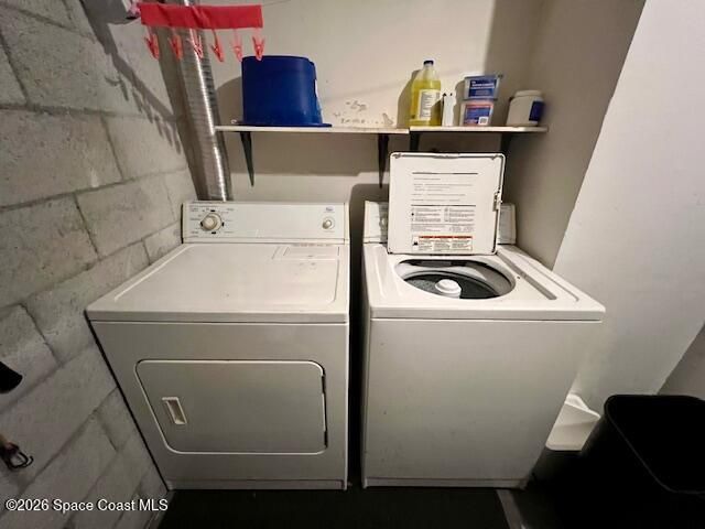 4 Colonial Drive, Cocoa Beach, FL 32931