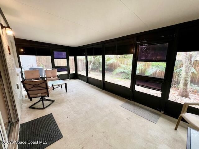 4 Colonial Drive, Cocoa Beach, FL 32931