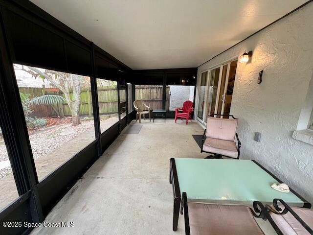 4 Colonial Drive, Cocoa Beach, FL 32931