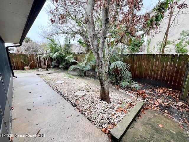 4 Colonial Drive, Cocoa Beach, FL 32931