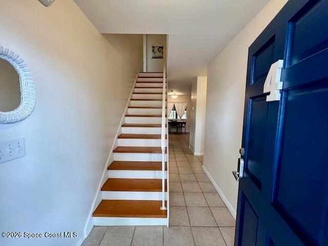 4 Colonial Drive, Cocoa Beach, FL 32931