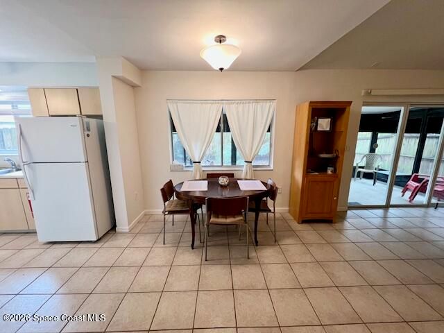 4 Colonial Drive, Cocoa Beach, FL 32931