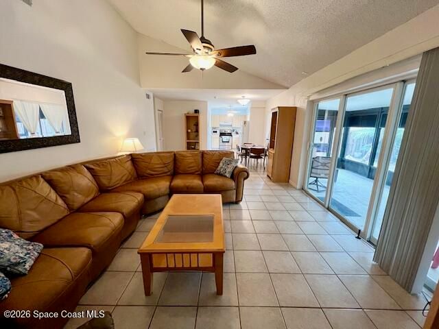 4 Colonial Drive, Cocoa Beach, FL 32931