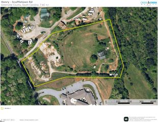 Scuffletown Road, Simpsonville, SC 29681