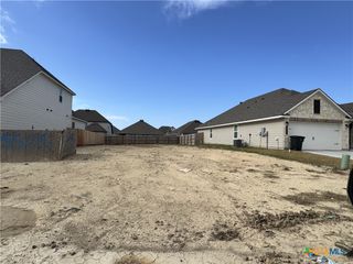 5503 Abana Drive, Killeen, TX 76549