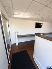 194 Main Street OFFICE UNIT, New Milford, NJ 07646