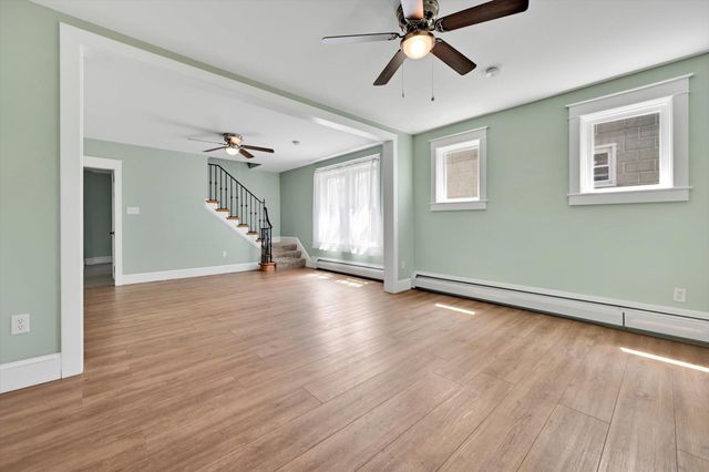 1038 FERN AVE, Reading, PA 19607