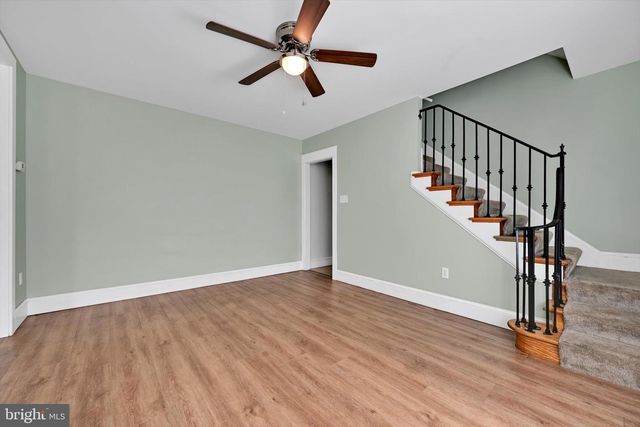 1038 FERN AVE, Reading, PA 19607