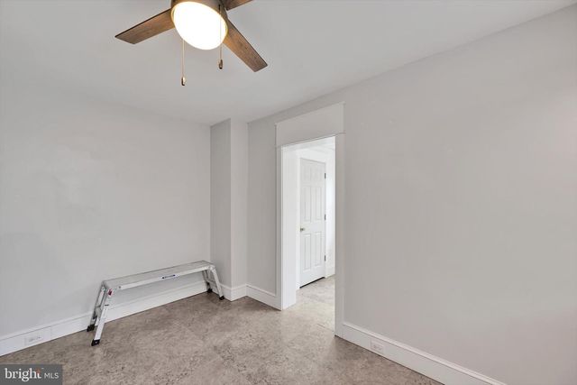 1038 FERN AVE, Reading, PA 19607
