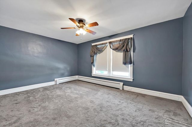 1038 FERN AVE, Reading, PA 19607