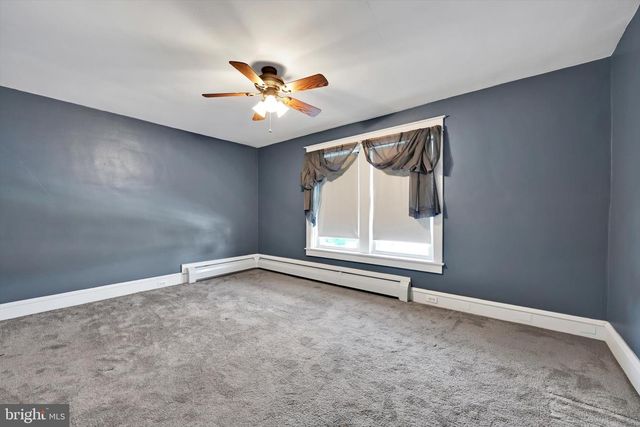 1038 FERN AVE, Reading, PA 19607