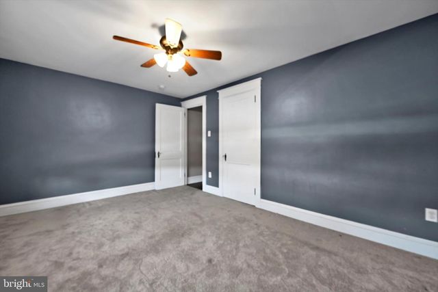 1038 FERN AVE, Reading, PA 19607