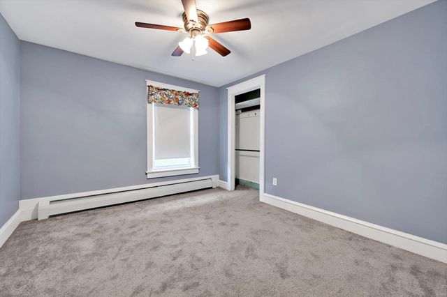 1038 FERN AVE, Reading, PA 19607