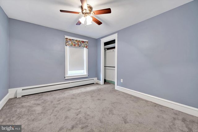 1038 FERN AVE, Reading, PA 19607