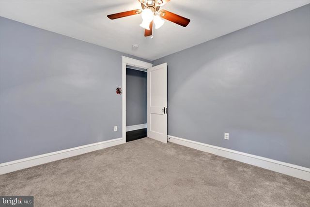 1038 FERN AVE, Reading, PA 19607