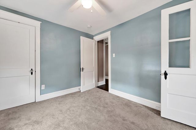 1038 FERN AVE, Reading, PA 19607