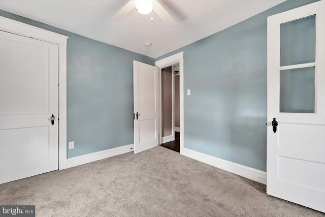 1038 FERN AVE, Reading, PA 19607