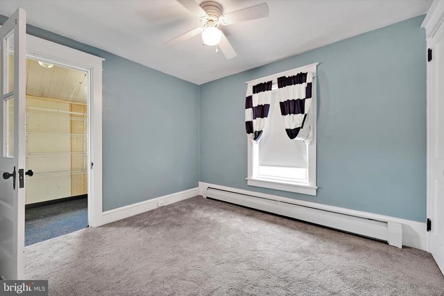 1038 FERN AVE, Reading, PA 19607