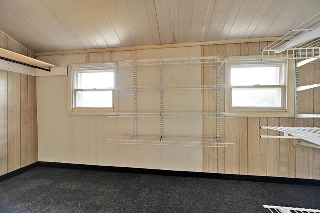 1038 FERN AVE, Reading, PA 19607