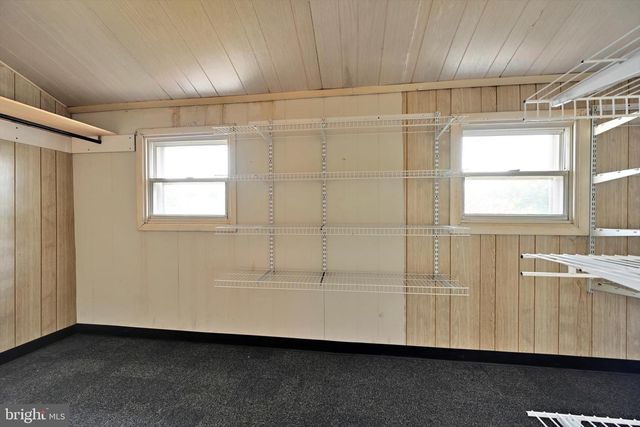 1038 FERN AVE, Reading, PA 19607