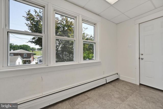 1038 FERN AVE, Reading, PA 19607