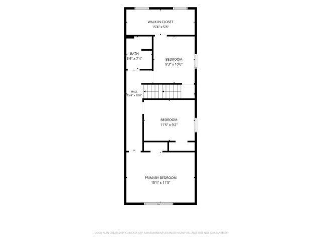 1038 FERN AVE, Reading, PA 19607